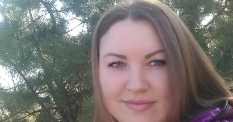 Подруги ніколи не кликали мене на сімейні гуляння – але тепер я розумію чому