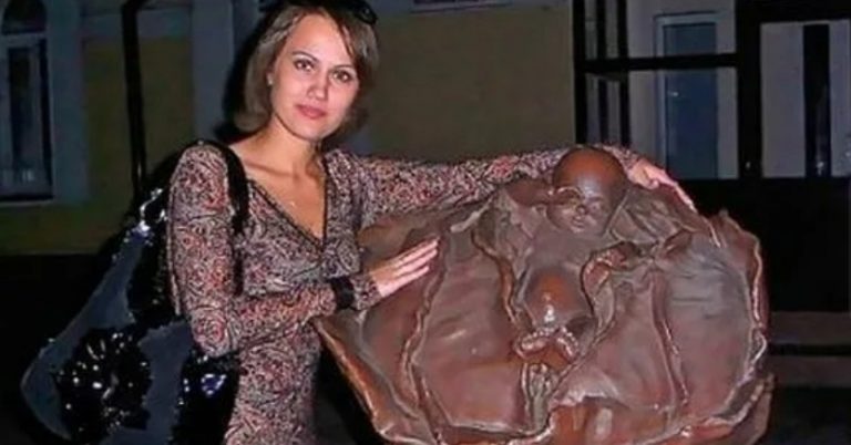 Ми приїхали в гості свекрухи — і я стала допомагати їй з приготуванням вечері. А ввечері вона покликала мене на серйозну розмову