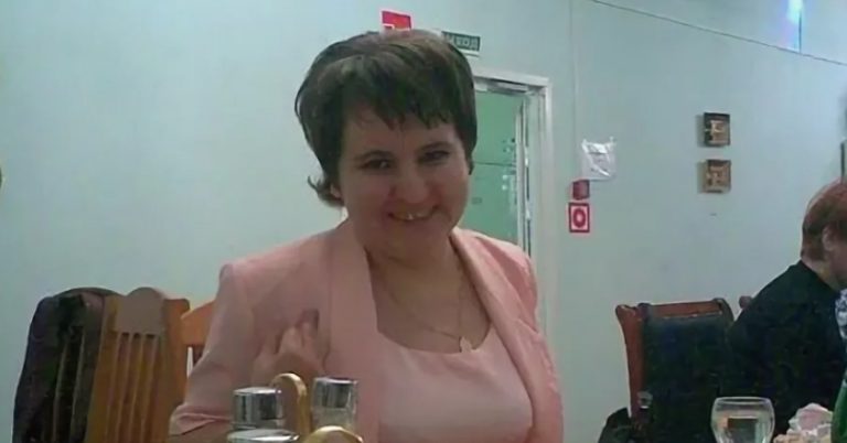 Коли мій чоловік укотре сказав, що я не вмію готувати – вирішила його провчити