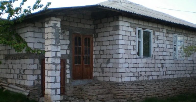 Бабуся постійно знущалася з мого батька – свого зятя Але одного разу вона змушена була звернутися до нього за допомогою