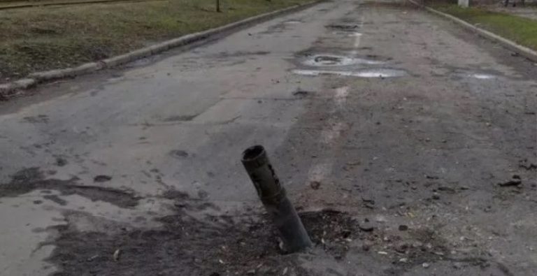 Коли свекруха дізналася, що я допомагаю бабусі чоловіка, то вчинила грандіозний скандал. Але ж вона має бути вдячна цій жінці