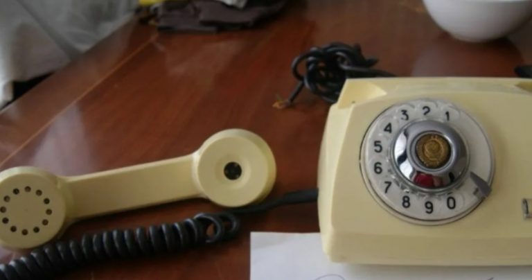 Мені подзвонила незнайома жінка, представилася kоханкою чоловіка і запросила в кафе. Не довго думаючи, я поїхала на цю зустріч