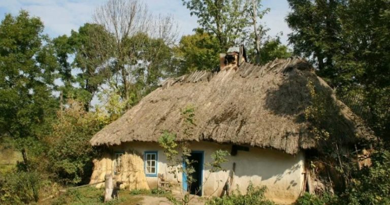 Улюблена дочка пішла від батьків, не сказавши жодного слова. Але все було зрозуміло.