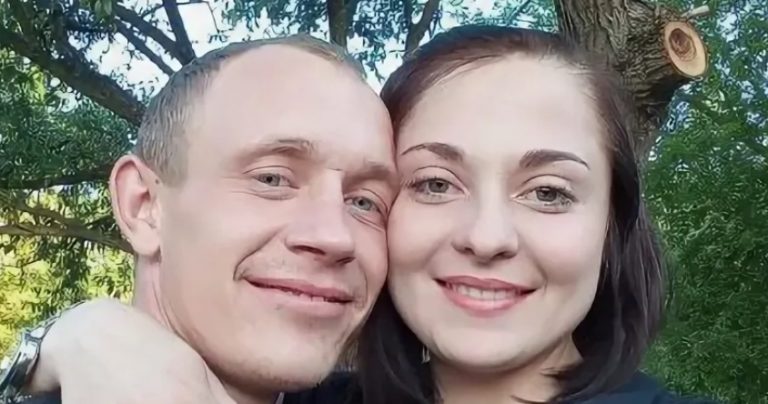 Студентці було 17, а викладачеві — 58. Як склалося їхнє життя багато років по тому? У них вже 2 дітей