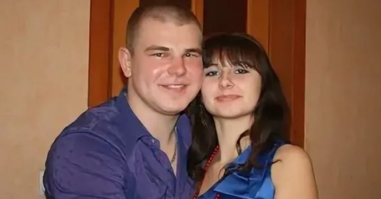 Розлучилися у Новорічну ніч. Чи є шанс все виправити?