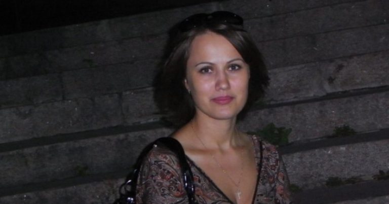 Чоловік не сподівався почути від дружини таку «цікаву» пропозицію: вона погодилася з’їхати, щоб чоловік жив у квартирі з коханkою