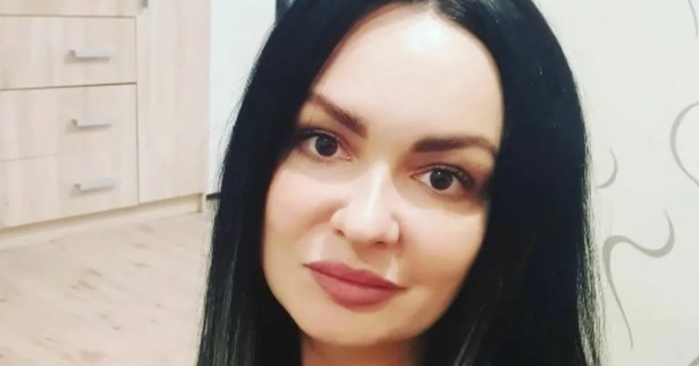 Повернувшись із відпочинку, ми виявили, що свекруха здала нашу квартиру. Навряд чи вона розуміла, з ким зв’язалася, адже я мала геніальну ідею для помсти