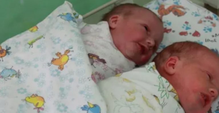 »Я продала твою дитину» – після цих слів я згадала свою акушерку