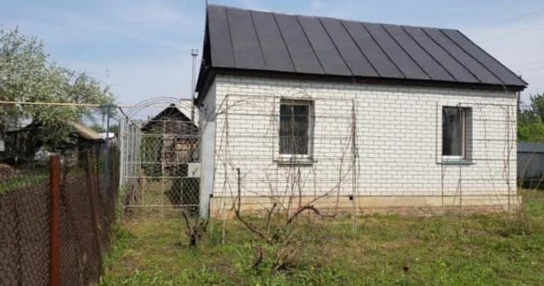 Кілька тижнів я доглядала літ ню сусідку. Але після однієї нагоди я зрозуміла, що вона цього не цінує