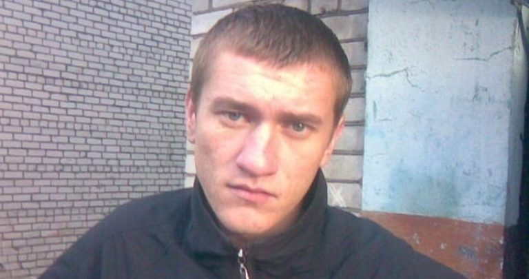 Стас пішов на відрядження і пропав. Він з’явився тільки через 20 років, коли у мене вже була сім’я. Дізнавшись причину, я більше не хотіла жити