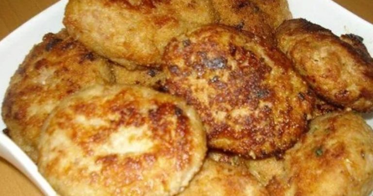 Яне наб ридли постійні візиту свекрухи та її на хабну поведінку у неї вдома. А коли свекруха ще й подруг стала наводити-Яна вирішила провчити її.