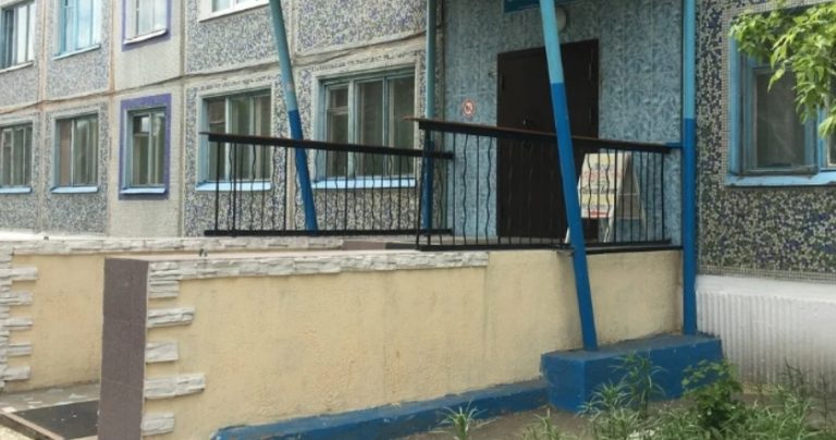 Отримавши на роботі підвищення Оля вирішила не розповідати про це чоловікові. Як виявилося, недаремно вона так вчинила.