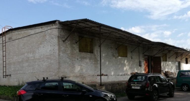 Олена часто сkандалила з чоловіком. «Бідолашний» не витримав і пішов жити до матері. Виявилося, назавжди.