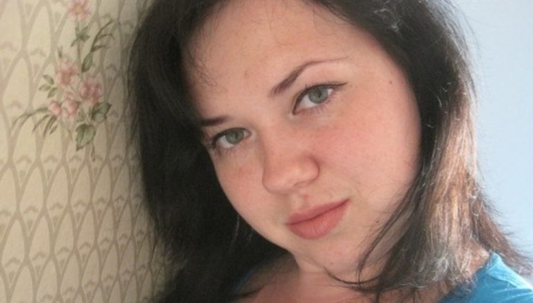 Свекруха вирішила відібрати дітей у невістки — але незабаром до неї самої прийшли з органів опіки