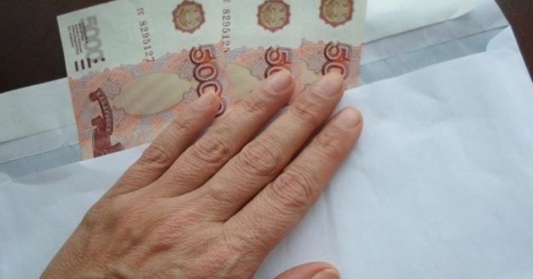 Тато nосварив нас із сестрою, сказавши невдалий жарт: «Побачимо — чи зможеш ти nережити щастя сестри?»