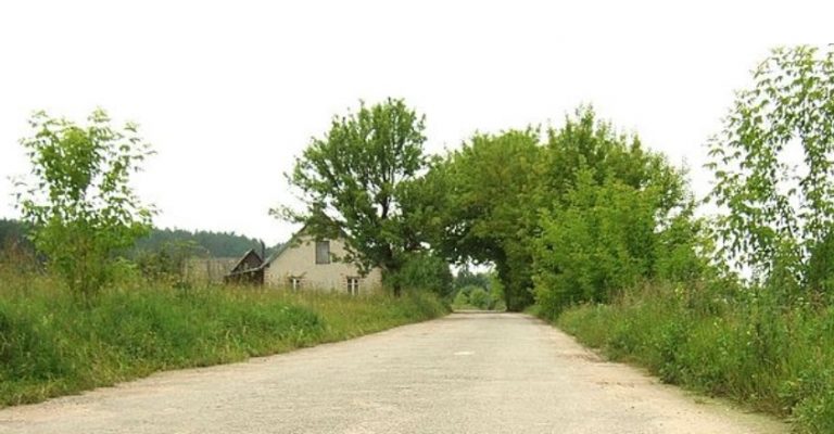 Батько різко зупинив машину і вигнав сина на дорогу Сльози матері не зупинили чоловіка Те, що сталося потім, я розповім своїм дітям