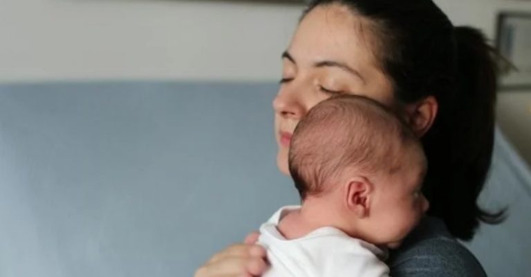 Так Сталося, Що Мого Чоловіка Кинули В Дитбудинок Надто Маленьким. І Ось Що Сталося, Коли Ми Вирішили Знайти Його Сім’ю