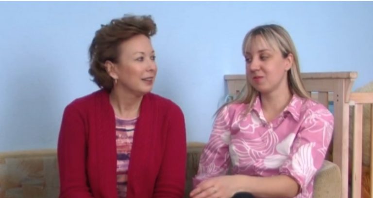 Дружина змогла вибачити зpаду, прийняти чужу дитину — і ніколи про це не пошкодувала.