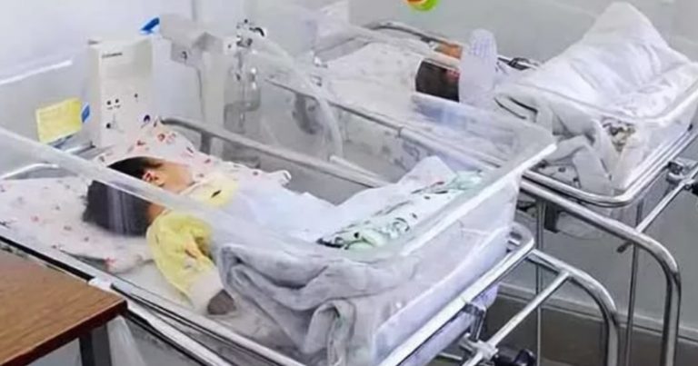 Душа Дитини Сама Вибирає Батьків. Так Як Душа Знає В Якій Сім’ї Вона Отримає Все Необхідне Для Її Подальшого Розвитку В Духовному Плані.