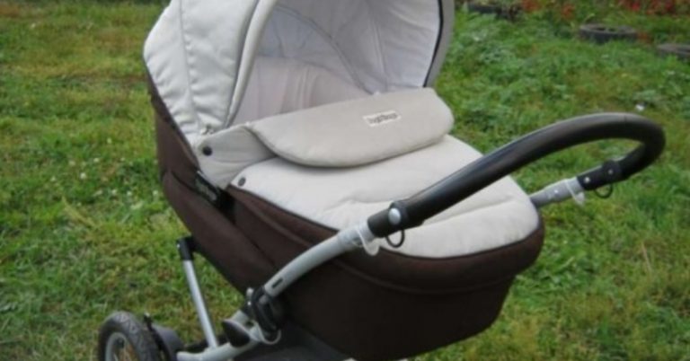 Галина Володимирівна, Крім Мільйона, Ще Й Обіцяла Посидіти З Онуком. А Коли Той Наро Дився Інна Зрозуміла, Що На Матір Розраховувати Не Варто