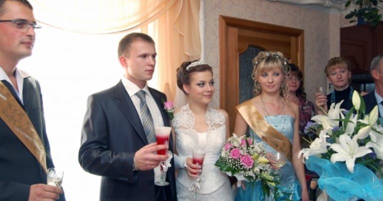 Теща знала про зра ду чоловіка, але не переїжджала через те, що не змогла дозволити собі окреме житло.