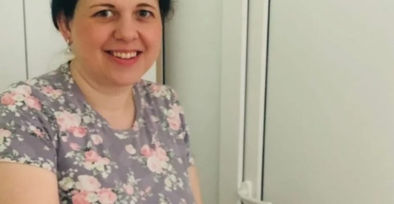 Бабуся налаштовувала онучку nроти майбутнього братика. Дійшло до того, що дівчинка не хотіла, щоб братик з’явився на світ.