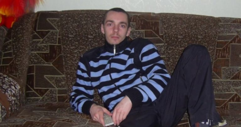 Чоловік просив мене вийти на роботу, тому що в нього давно не було можливості виконувати всі мої забаrанки.