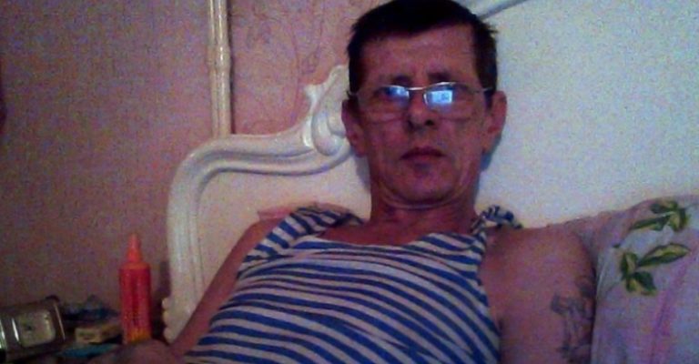 Чоловік одружився на жінці, яка мала дитину, але він навіть уявити собі не міг, що на нього чекає після весілля