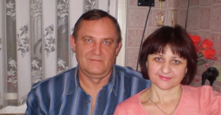 Марина всіляко намагалася уникати догляду свого новонародженого онука. Але незабаром всі усвідомили, як мудро вона надходила.