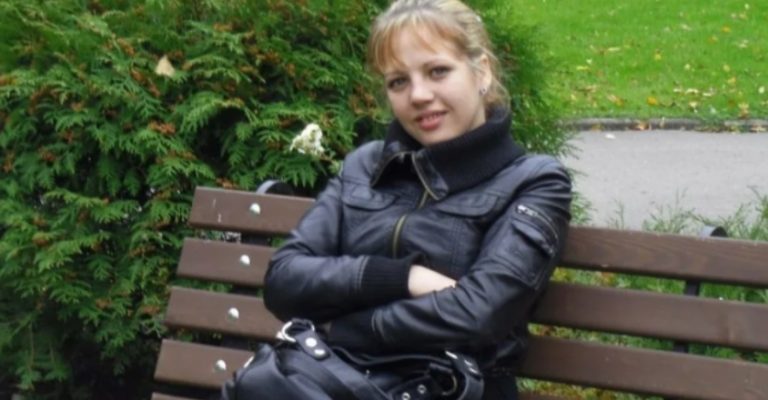 Я зустрів свою колишню дівчину у Парижі, ми випили кави, а потім…