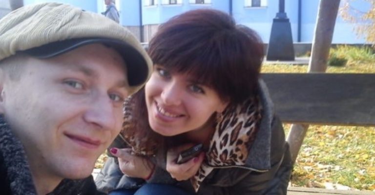 Для Віки чергове побачення перетворилося на справжній кошмар. День, який вона не забуде ніколи.