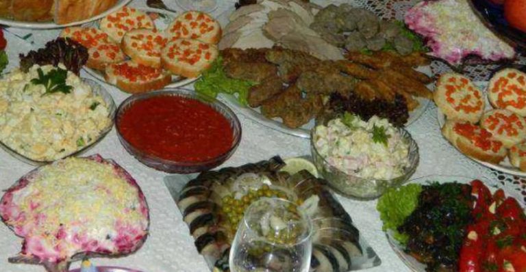 День мого народження став останньою краплею. Близька подруга показала своє справжнє обличчя.