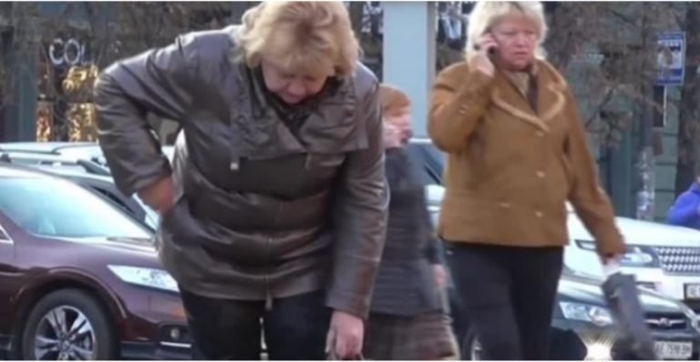 Подзвонила свекруха і розповіла, що загубила гаманець з пенсією. Але я дуже сумніваюся, що все трапилося саме так.