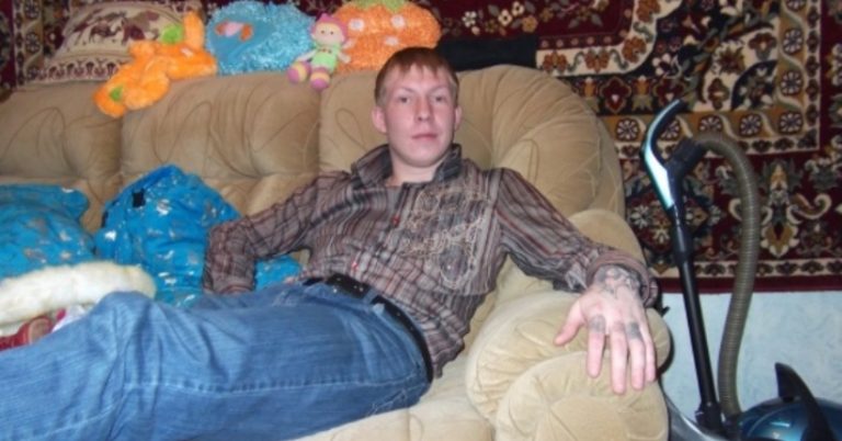 ЦІ слова чоловіка після весілля стали для мене холодним душем. Так і не змогла його зрозуміти.