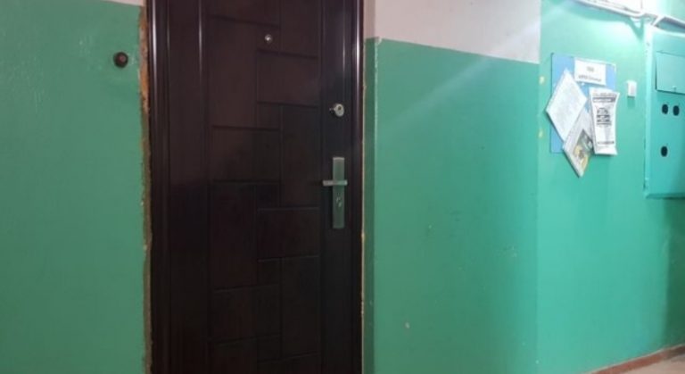 Вирішила Піти Побачити Онука, Але Коли Невістка Відкрила Мені Двері, Я Мало Не Скрикнула Від Жа Ху. Побачене Я Ніколи Не Забуду …