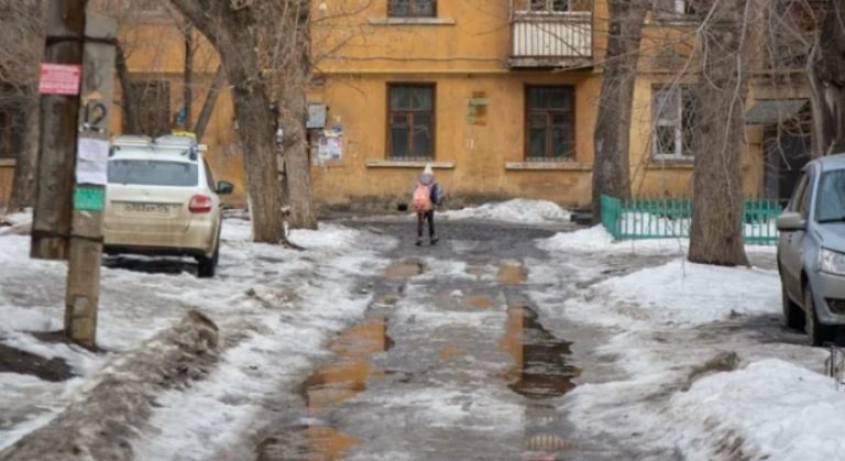 Я Вже В Тому Віці, Що Щастя Для Мене – Це Увага Дітей Та Онуків. Але Мені Жа Хливо Від Того, Як Вони Зараз Ставляться До Мене.