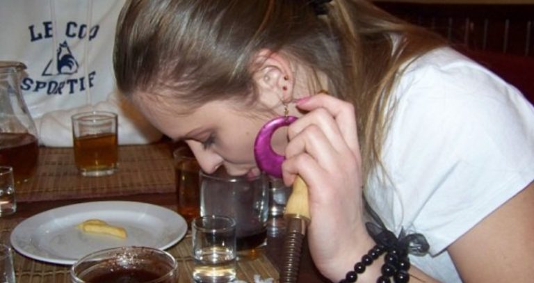 Історія про меркантильну особистість, яку цікавили лише rроші, і ніяк не люди.