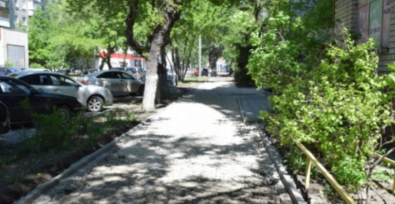 З Однієї Фрази Чоловіка Почалася Моя Чорна Смуга В Житті, І Тепер Я На Межі Відчаю. Ось Що Він Мені Сказав Тоді…