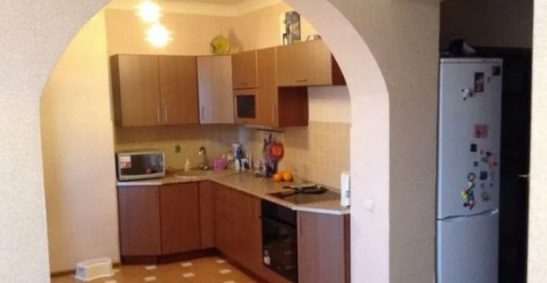 Знайшов Дівчину Своєї Мрії, І Думав, Що Буду Щасливий. Але Одного Разу Увійшовши В Будинок Я Побачив Щось Неймовірне І Ахнув