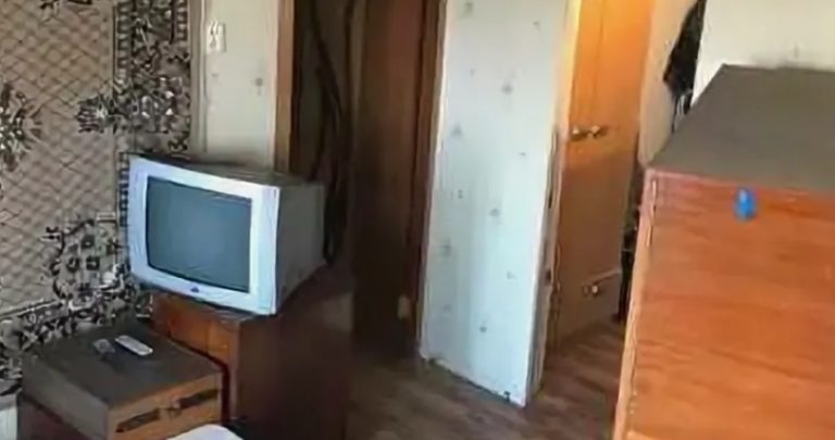 Ірина Почула Розмову Дочки З Зятем І Вирішила, Що Їй Не Місце В Їх Квартирі. Але Виявилося Попереду Її Чекав Справжній «Сюрприз»