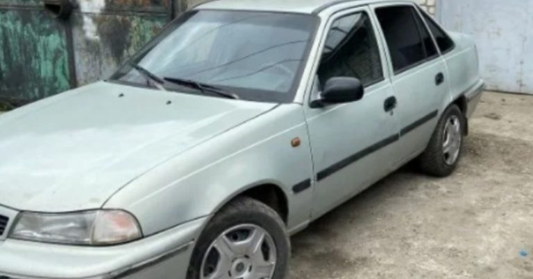 Іра Сиділа В Машині І Nлакала, Думаючи, Що Степан Її Ніколи Не Пробачить. Раптом У Неї Задзвонив Телефон. Це Був Степан.