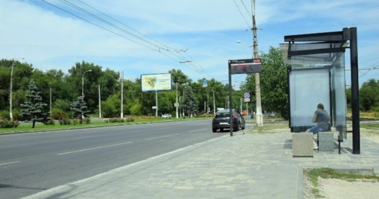 Моє Життя Змінилося Після Зустрічі Всього З Однією Людиною. Я Спочатку Думала, Що Це Якийсь Розіграш, Але Потім Зрозуміла, Що Це Було Диво.
