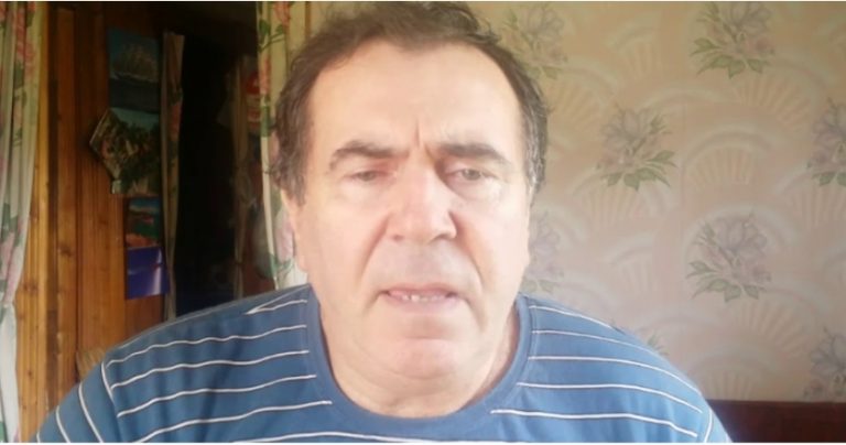 Свекри Всіляко Дали Знати, Що На Раді Приживанню Молодих У Себе В Квартирі. Але Коли Вони Вирішили З’їхати, Ось Уже Їм Сkандал Влаштували Батьки