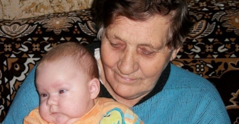 Батьки Вікі Подарували Молодим На Весілля Гарну Квартиру, А Мама Романа Лише Постільну Білизну. І З Цього Все Почалося.