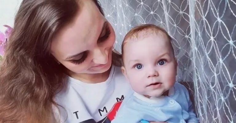 Після Весілля Ми Тимчасово Стали Жити У Моїх Батьків, Але Те, Що Стала Там Влаштовувати Моя Старша Сестра, Було Піком На Хабства