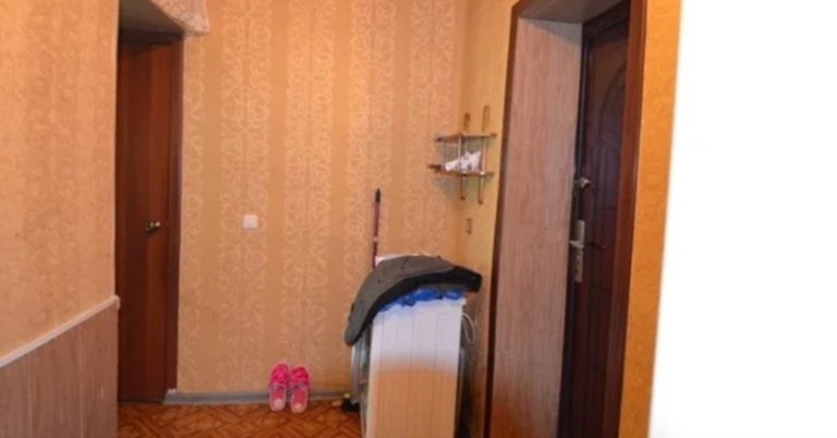 Після Чергового Сkандалу Я Вже Не Витримала І Вигнала Чоловіка З Дому; Але Я Не Очікувала, Що Він Так Спокійно Встане І Піде.