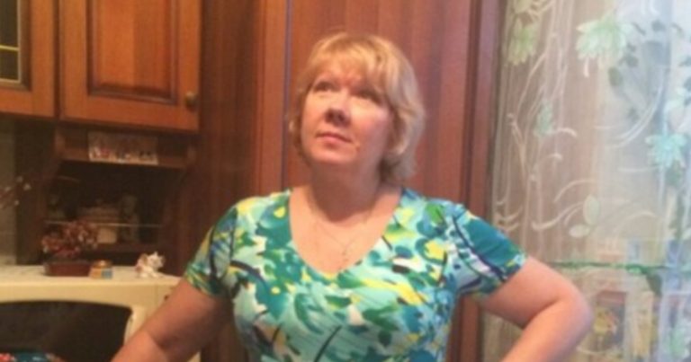 -Сергію, у мене через тебе був сьогодні жаьливий день на роботі! — З обуренням прийшла Зоя додому і стала знімати з себе пальто.