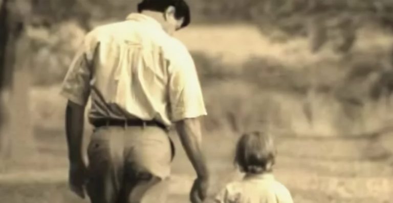 Ув’язнений чоловік не давав спокійного життя дружині. Наталі довелося збігати від свекрухи