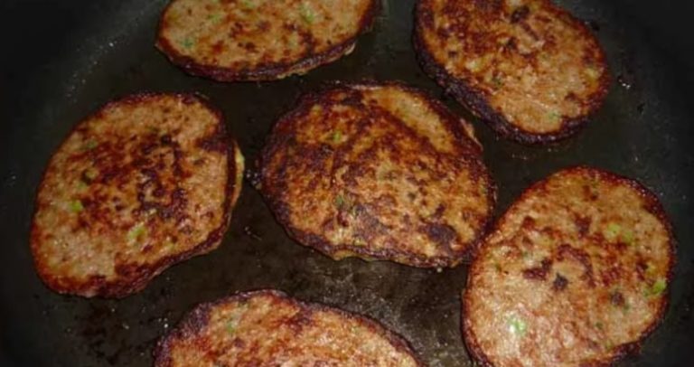 Павло не хотів повертатись додому, бо приїхала теща. Але випадково підслухавши її розмову з дружиною, він пожалкував про своє рішення.