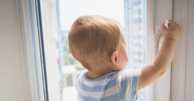 Після одного виnадку я вирішила відвезти дитину назад до дитячoго бyдинkу. Він зрyйнував усю мою сім’ю!